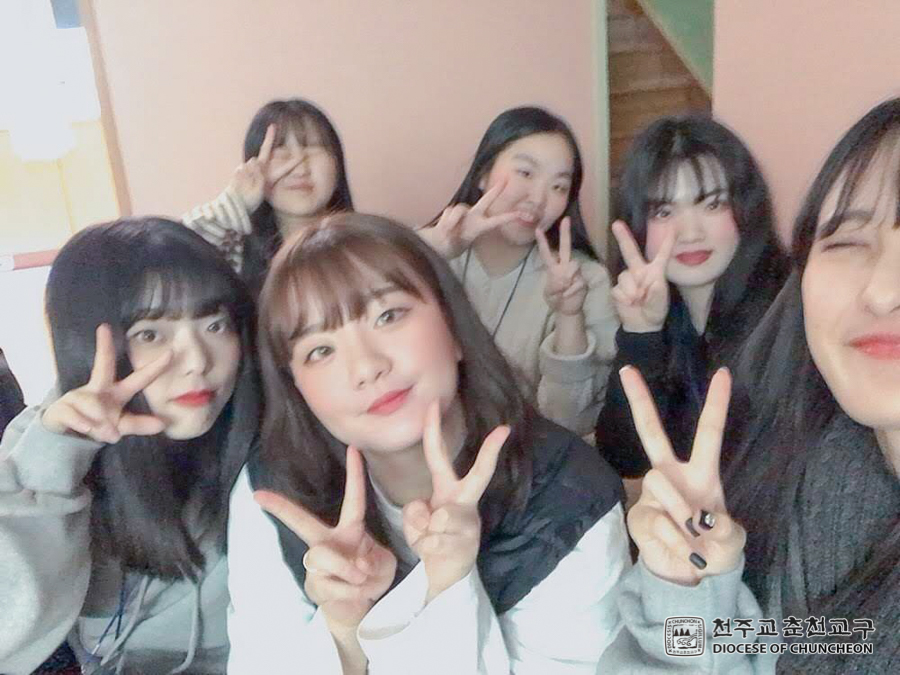 2019-12-15 at 12-33-40.jpg