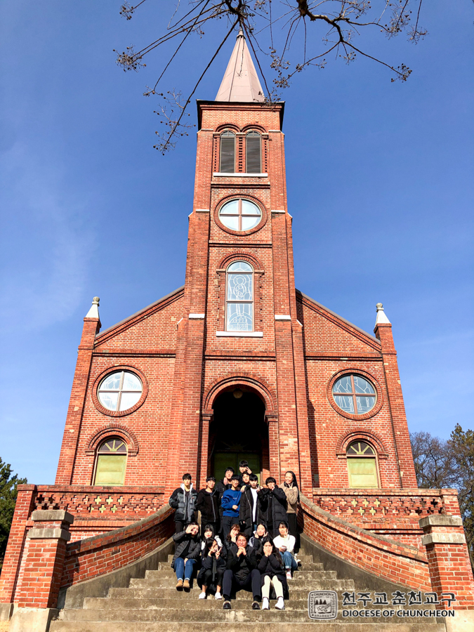 2019-12-15 at 13-02-15.jpg
