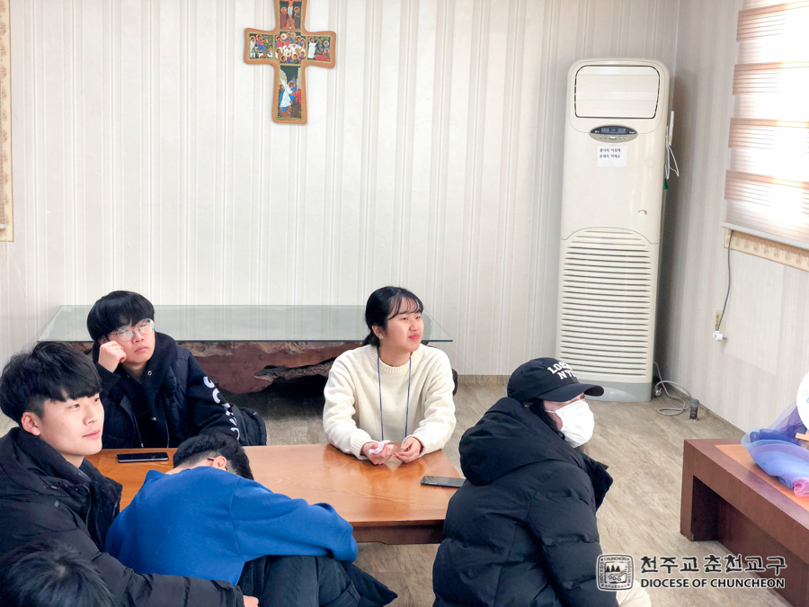 2019-12-15 at 09-08-35.jpg