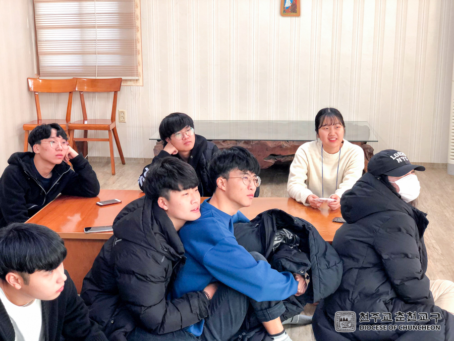 2019-12-15 at 09-09-14.jpg