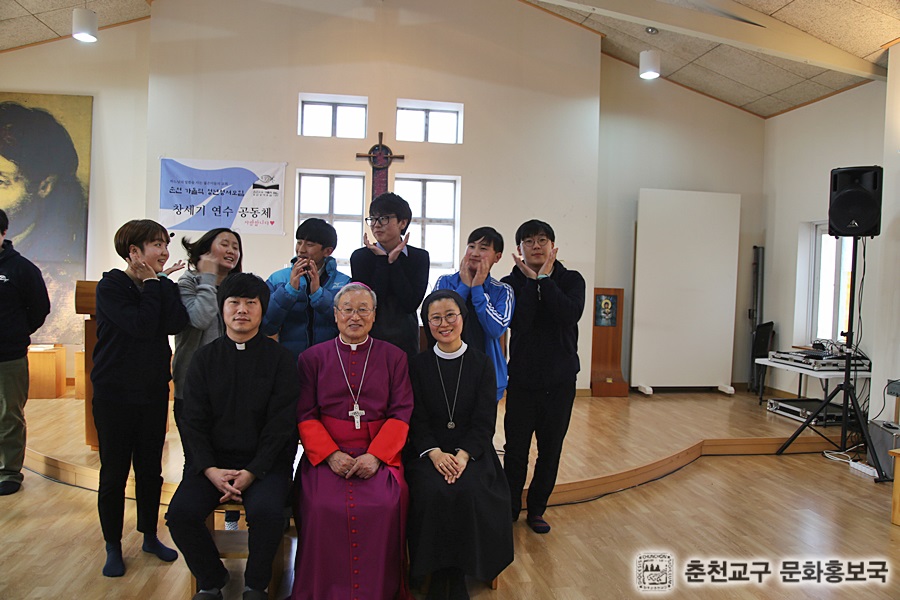 20160124_그룹별_5_이사악 (1).JPG