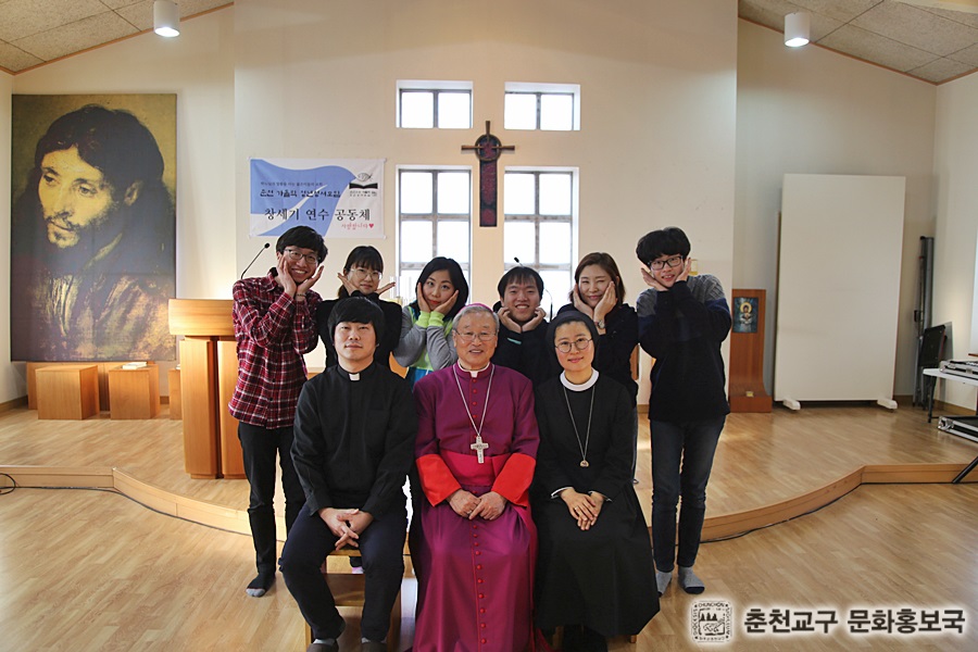 20160124_그룹별_8_요셉 (3).JPG