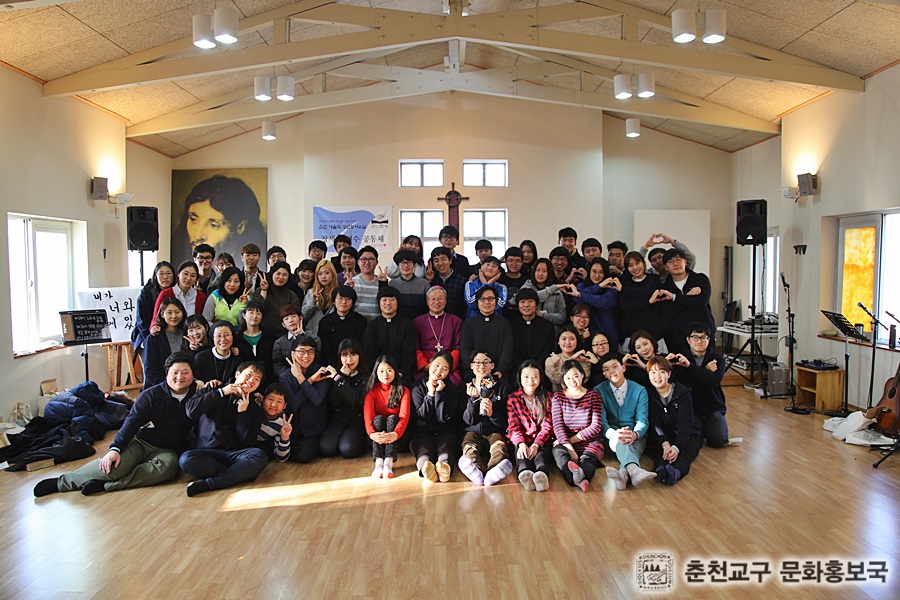 20160124_단체사진.jpg