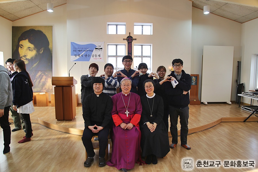 20160124_그룹별_2_하와 (3).JPG
