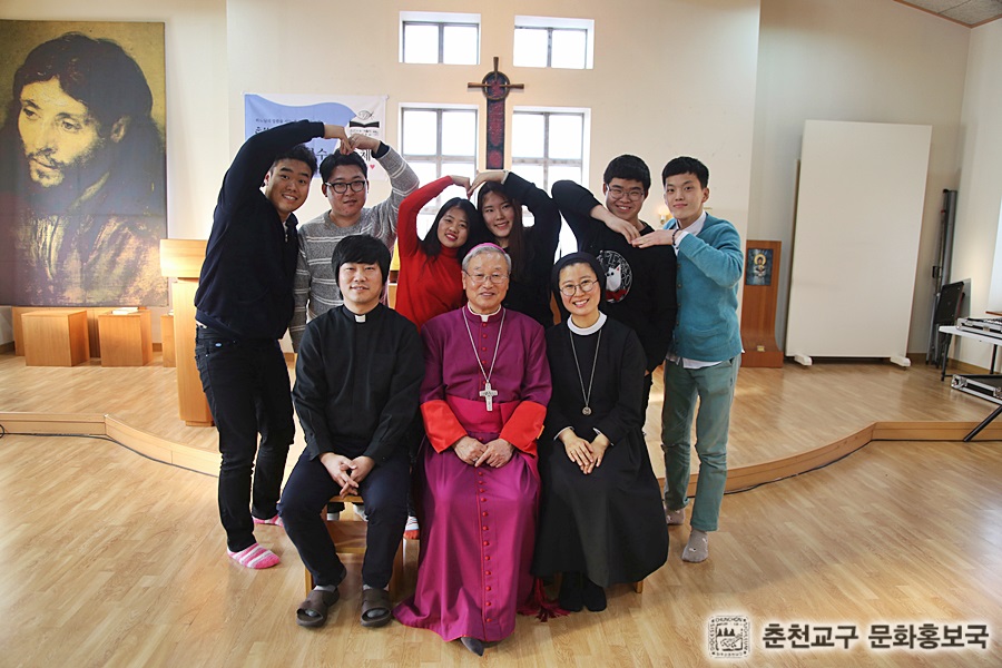 20160124_그룹별_4_사라 (3).JPG