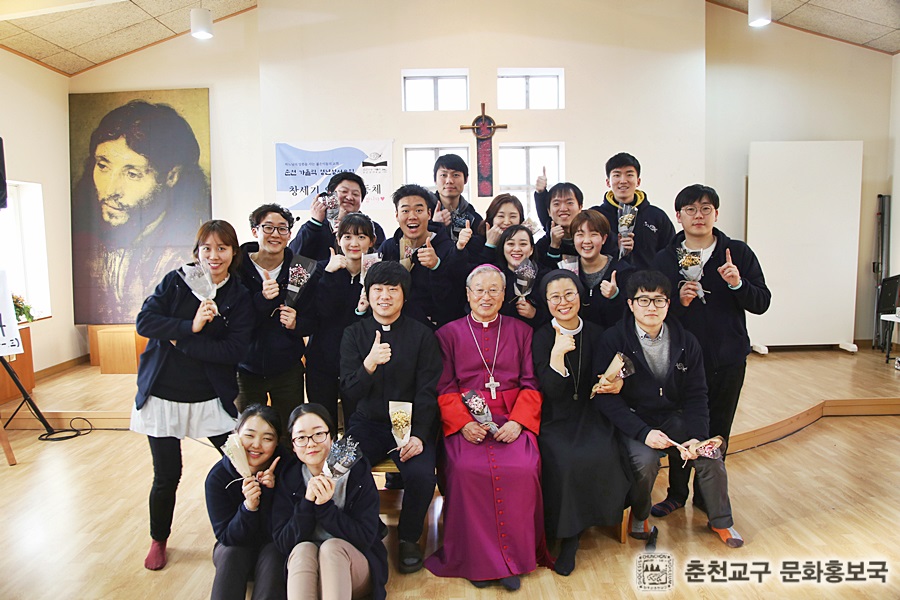 20160124_단체사진_봉사자 (2).jpg