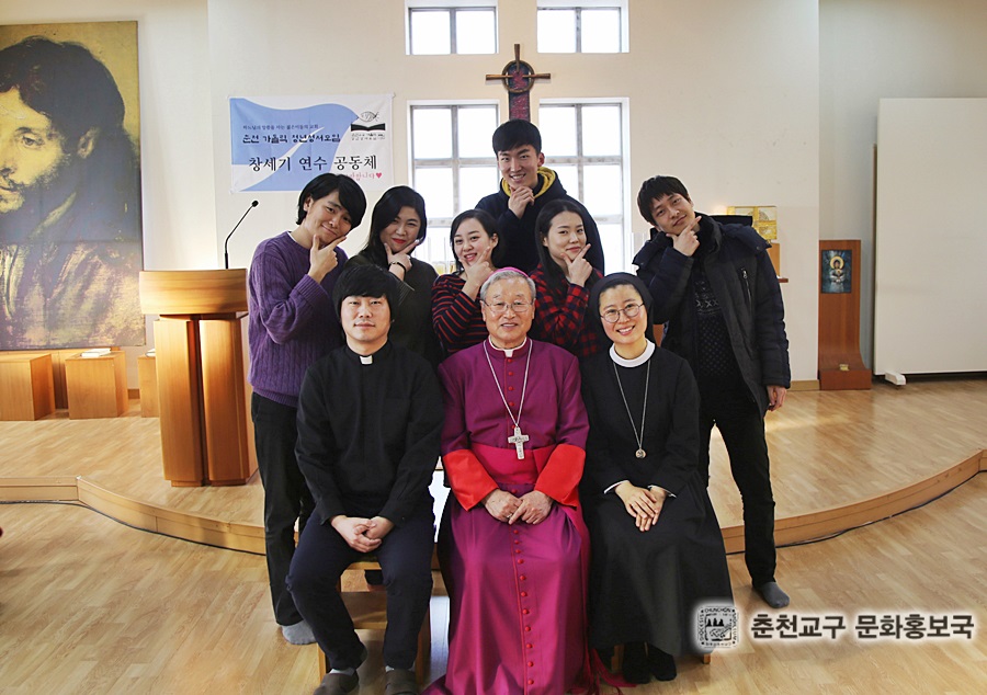 20160124_그룹별_7_야곱 (1).jpg