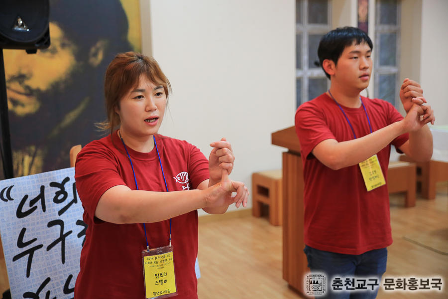 5D3A8611.jpg