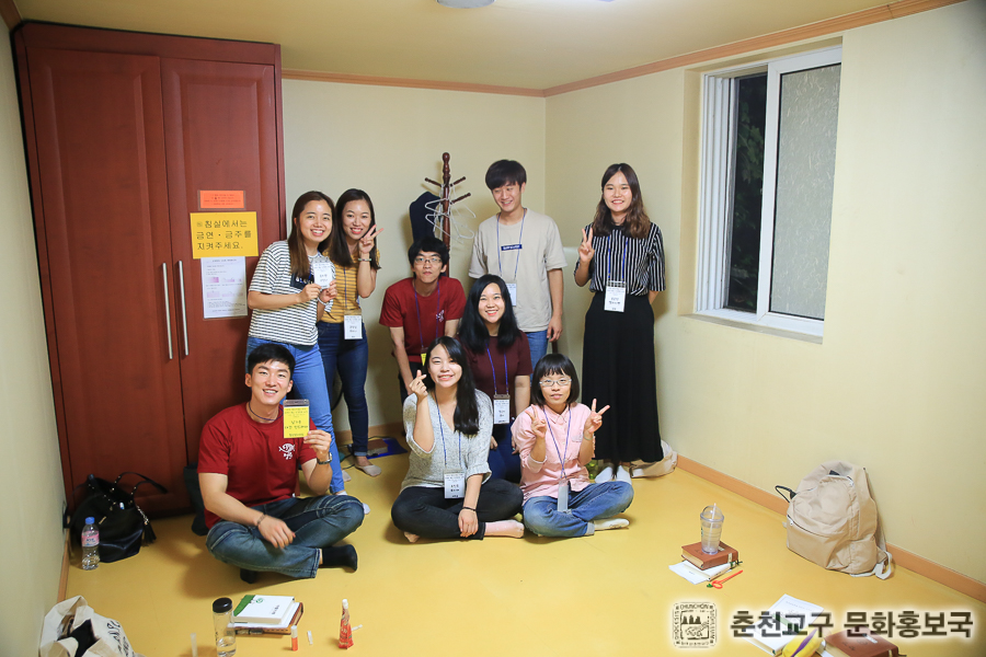 5D3A8720.jpg