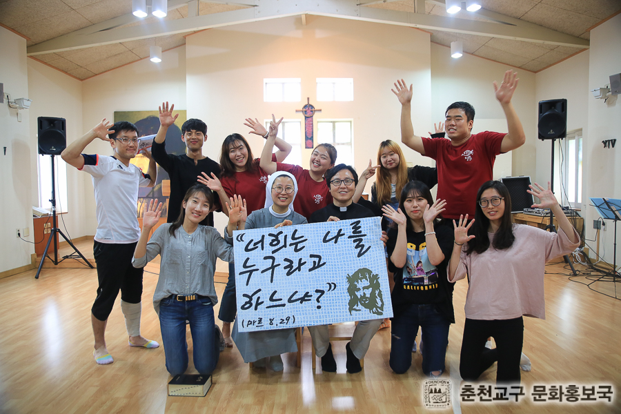 5D3A9009.jpg