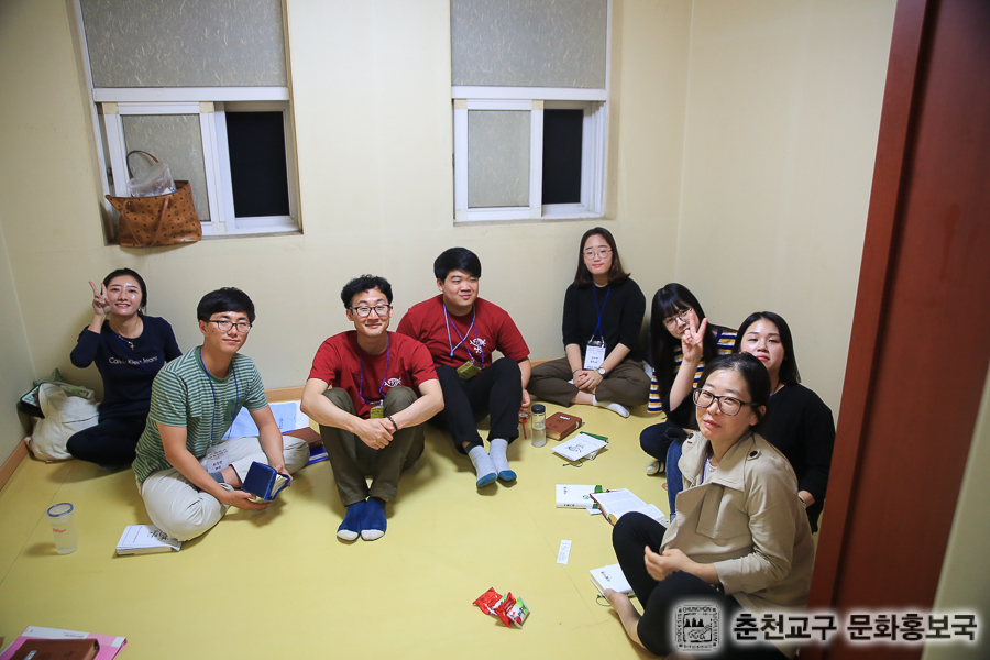 5D3A8727.jpg