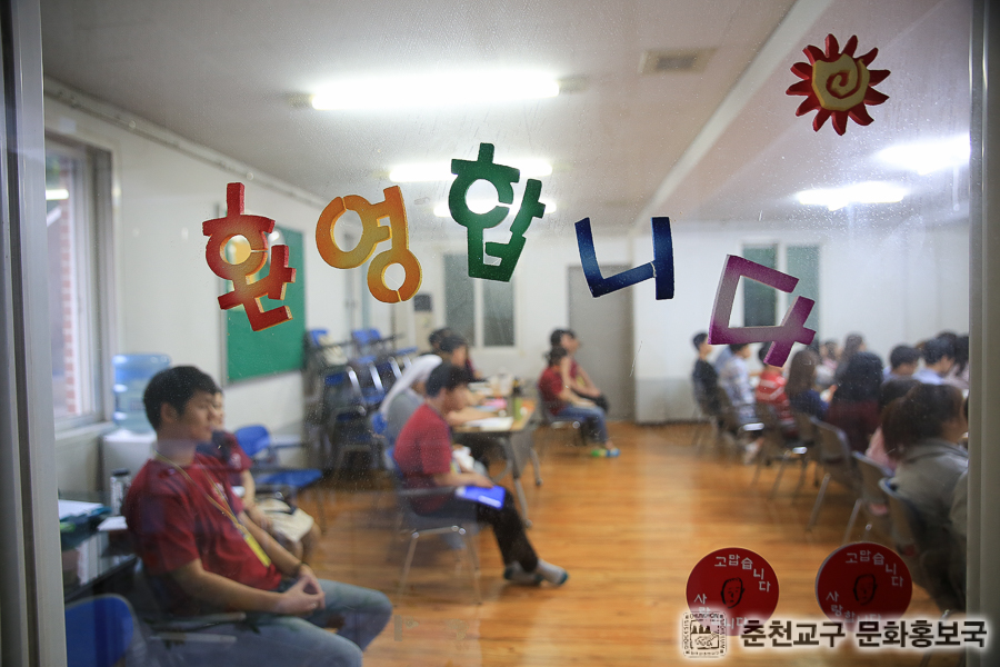 5D3A8561.jpg