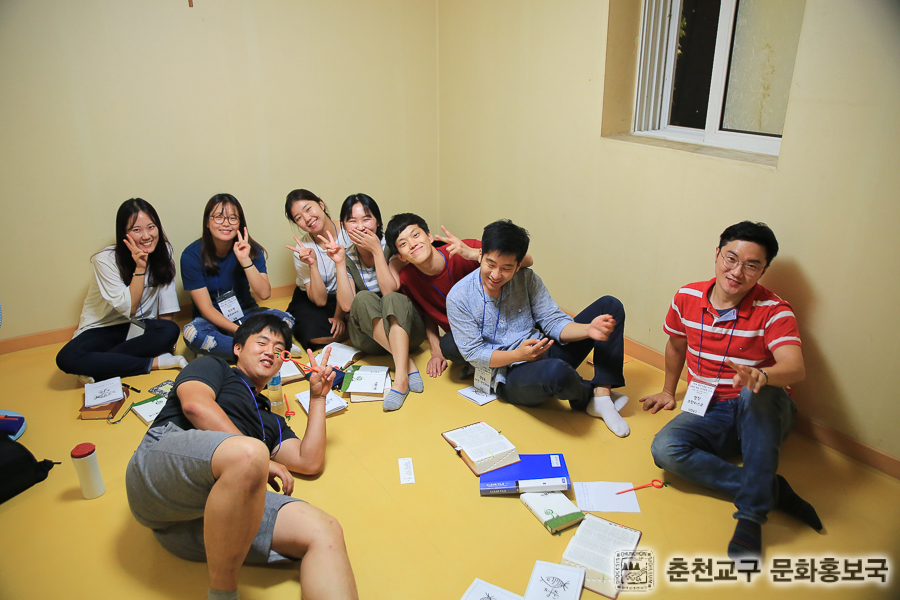 5D3A8713.jpg