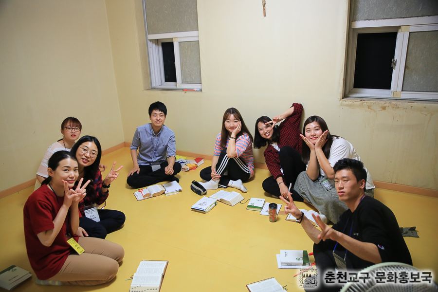 5D3A8734.jpg