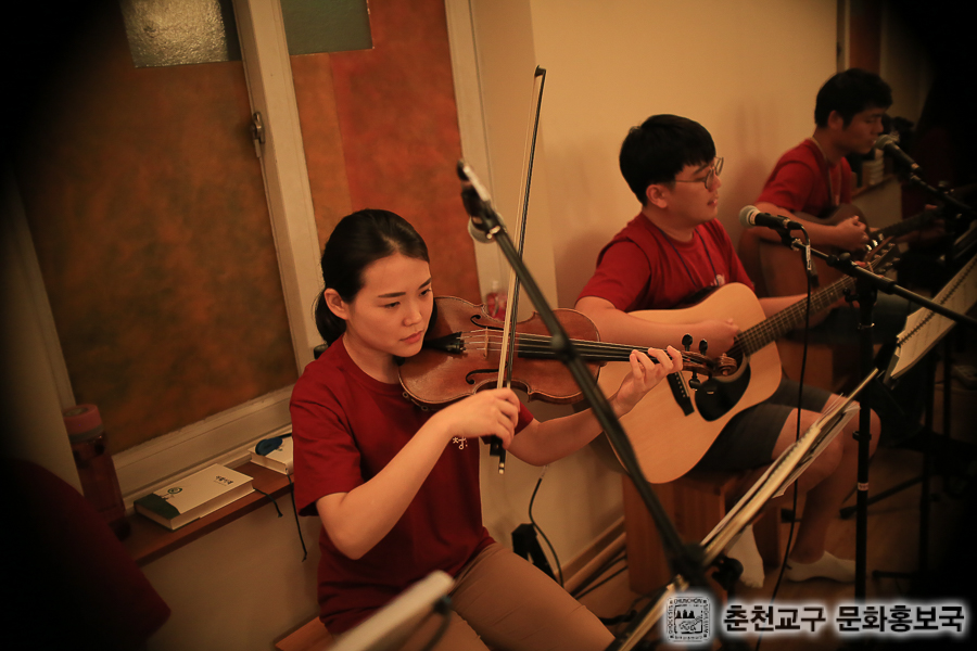 5D3A8684.jpg