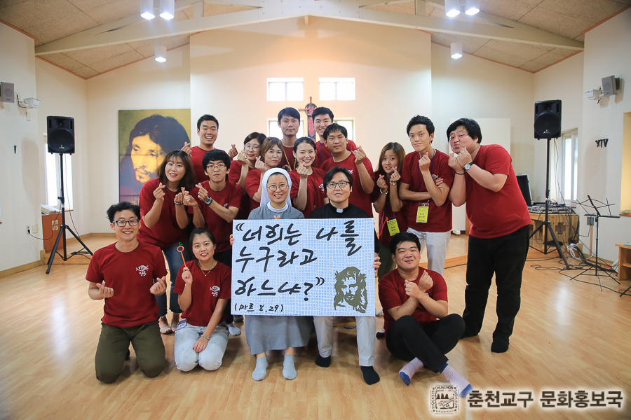 5D3A9035.jpg