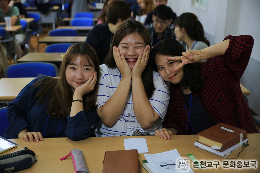5D3A8867.jpg