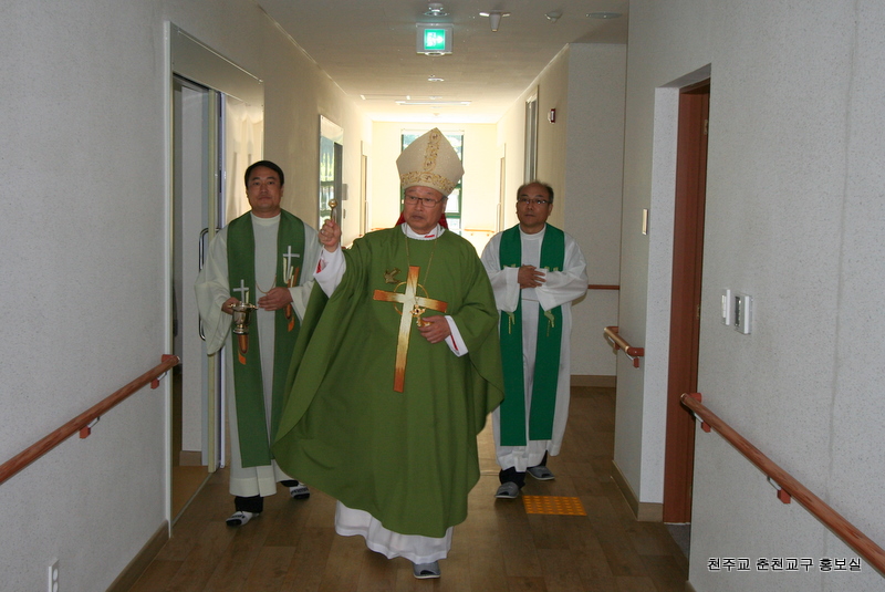 28.JPG