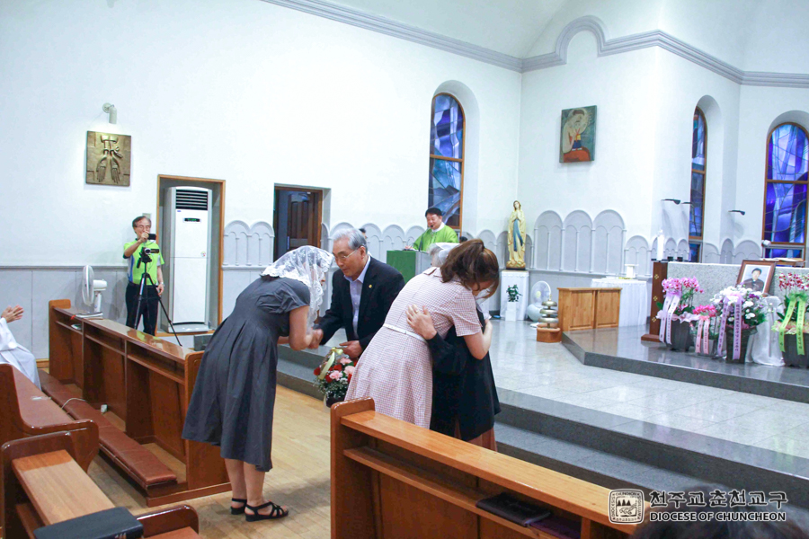 2019-07-30 at 10-50-49.jpg