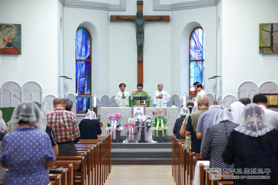 2019-07-30 at 11-07-47.jpg