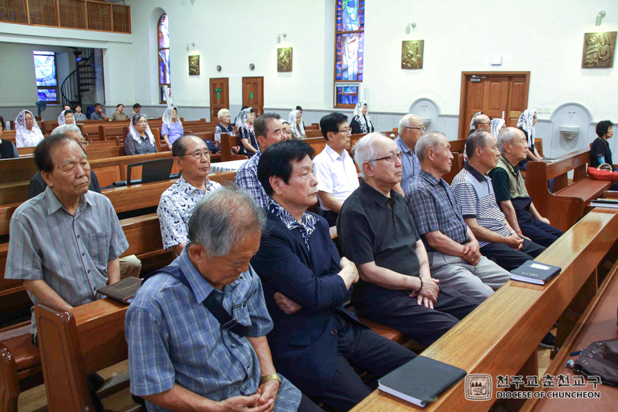 2019-07-30 at 10-43-56.jpg