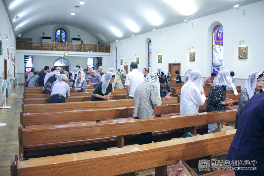 2019-07-30 at 11-01-42.jpg