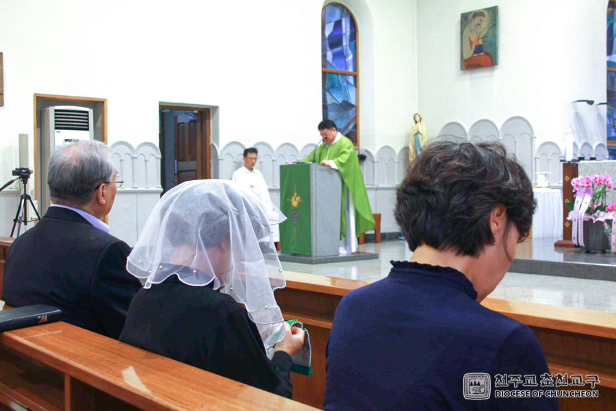 2019-07-30 at 10-46-32.jpg