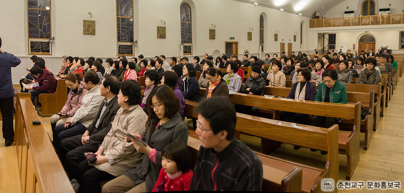 IMGP0020 Panorama.jpg