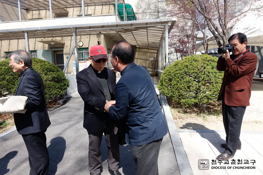 2017-04-13 at 10-32-05.jpg
