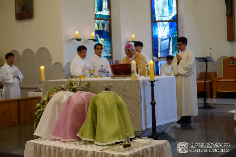 2017-04-13 at 11-55-16.jpg