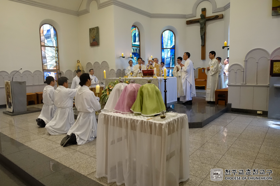 2017-04-13 at 12-01-35.jpg