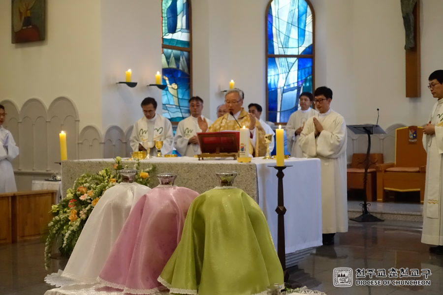 2017-04-13 at 11-58-24.jpg