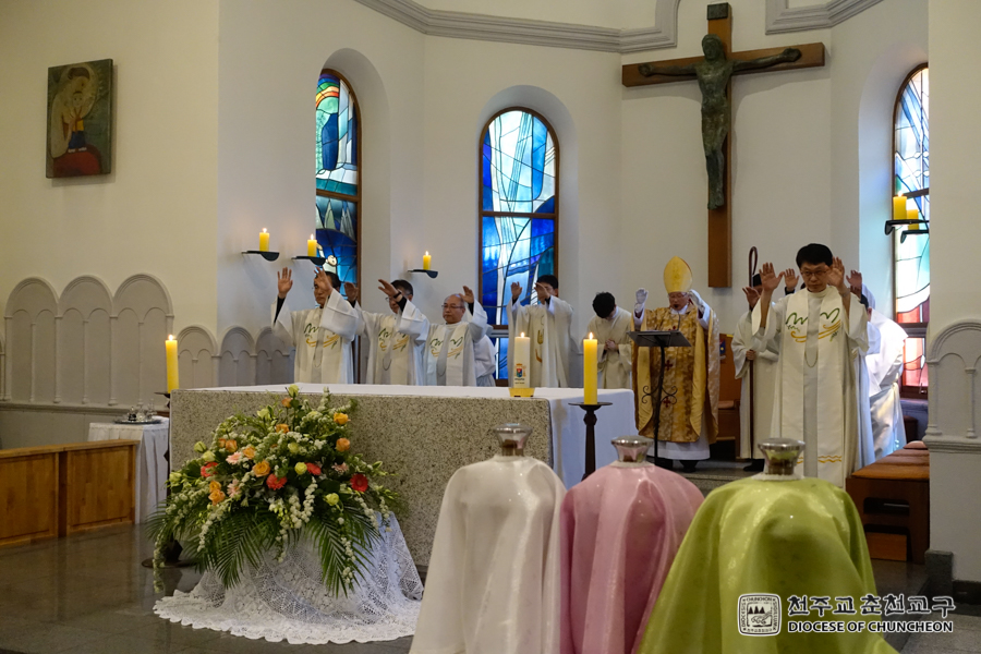 2017-04-13 at 12-24-08.jpg