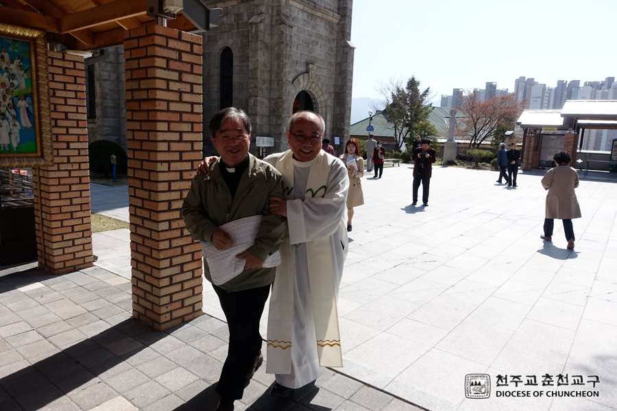 2017-04-13 at 10-40-58.jpg