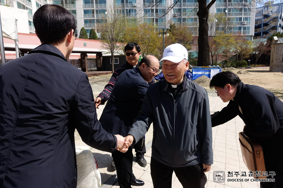 2017-04-13 at 10-41-53.jpg