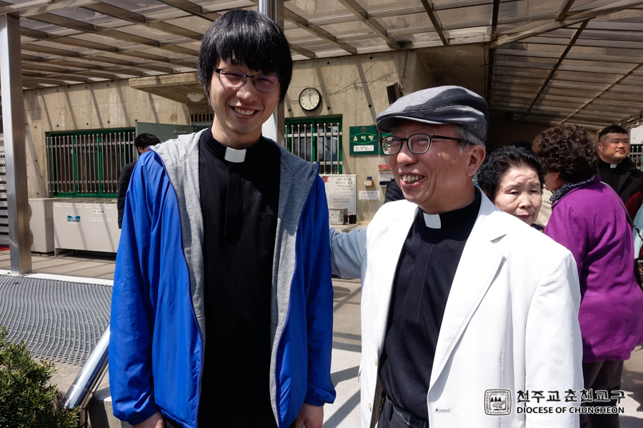 2017-04-13 at 12-53-04.jpg