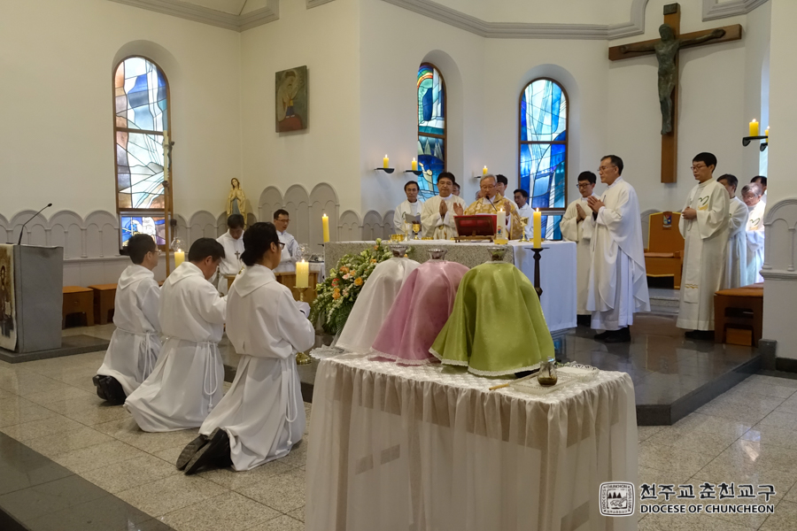 2017-04-13 at 12-00-24.jpg