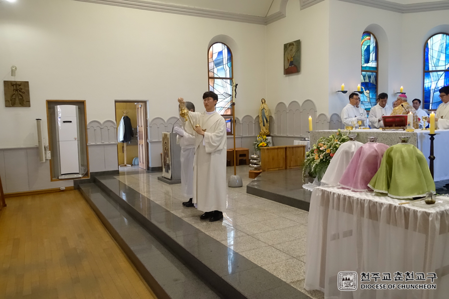 2017-04-13 at 11-57-05.jpg