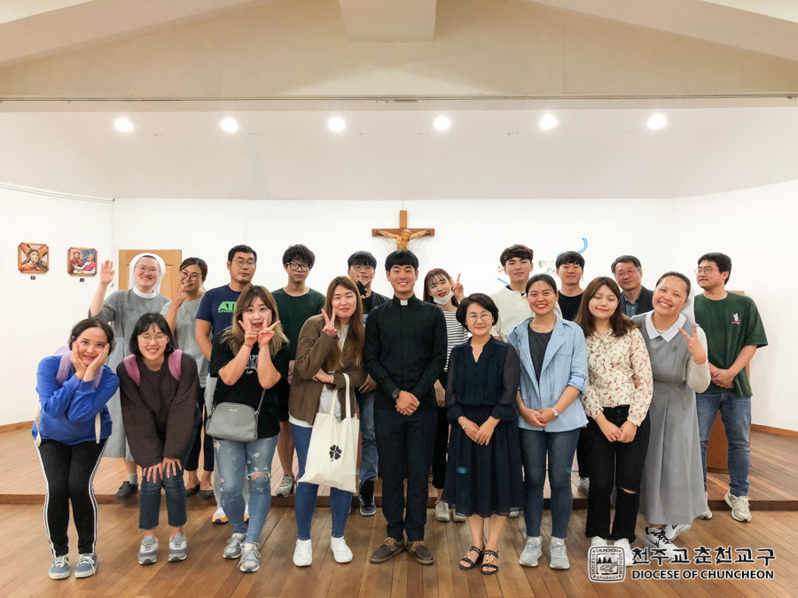 2018-09-13 at 00-01-20.jpg
