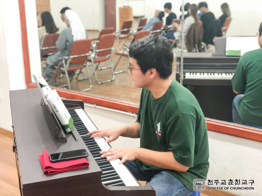 2018-09-12 at 19-27-34.jpg