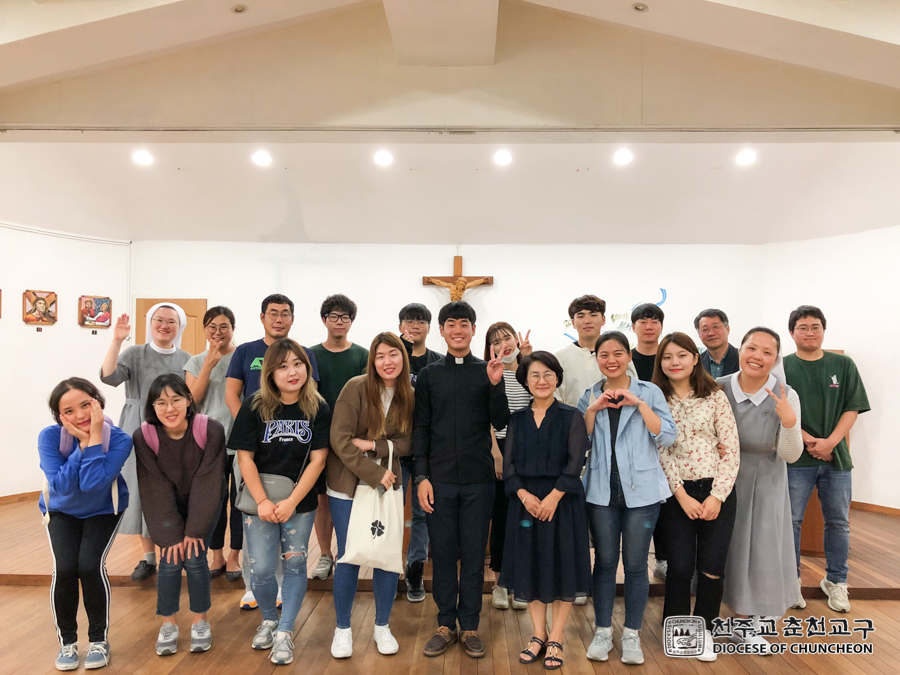 2018-09-13 at 00-01-20-8.jpg