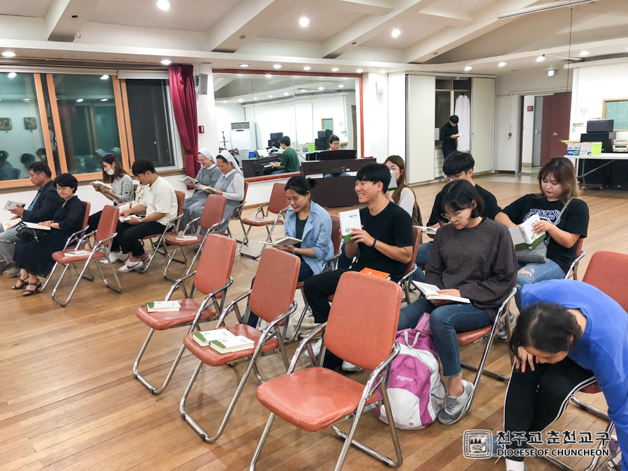 2018-09-13 at 00-01-20-3.jpg