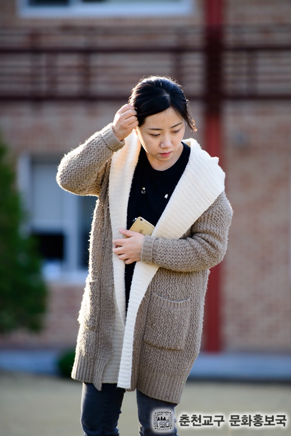2016-03-30 at 17-15-33.jpg