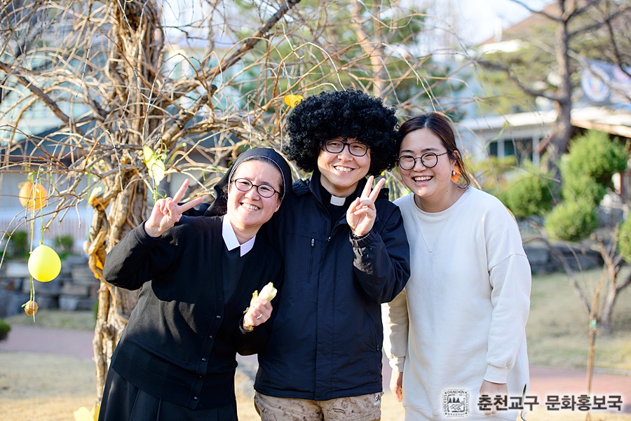 2016-03-30 at 17-19-59.jpg
