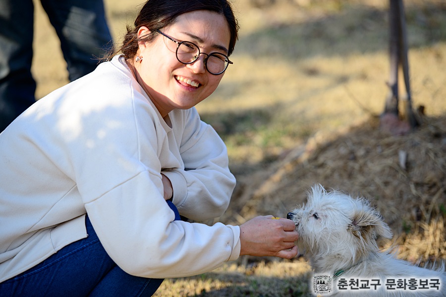 2016-03-30 at 17-16-35.jpg