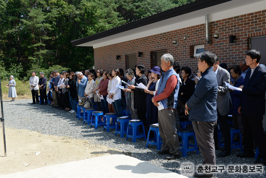 내사진 090.jpg