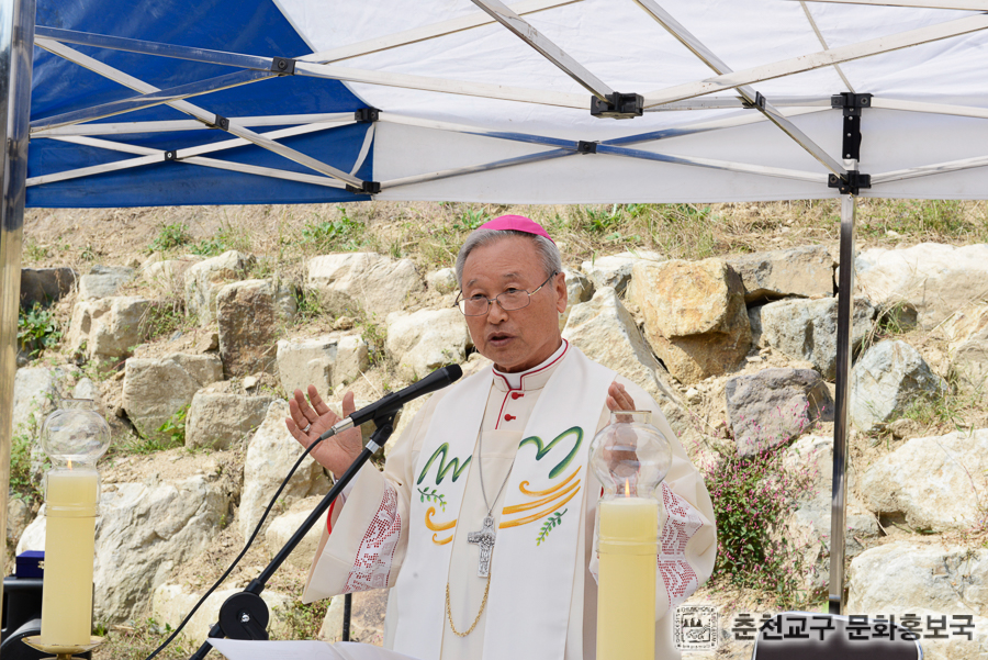 내사진 099.jpg