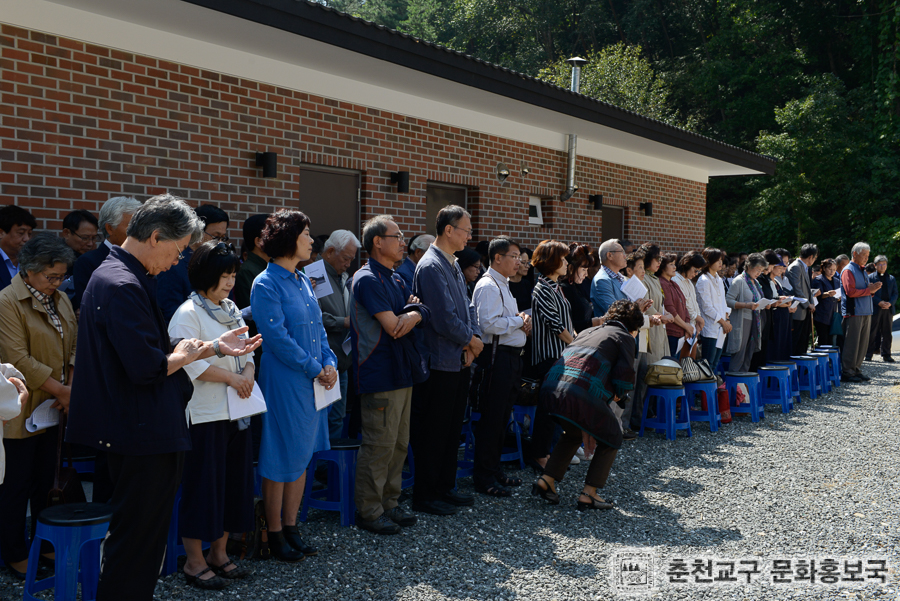 내사진 086.jpg