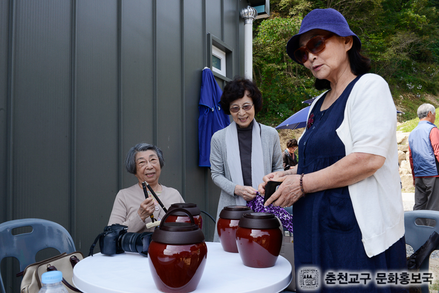 내사진 226.jpg