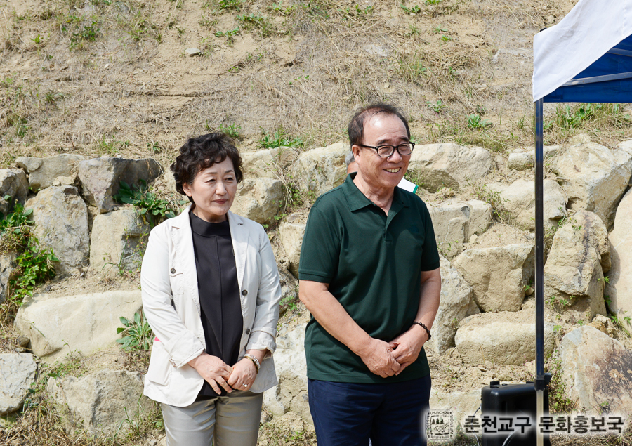 내사진 183.jpg